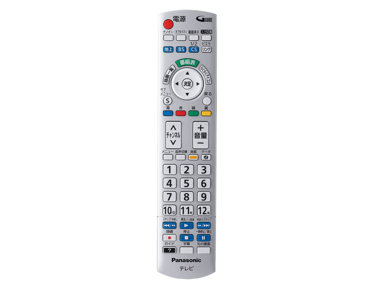 VIERA TH-L19CF5-K [19�C���` �u���b�N]