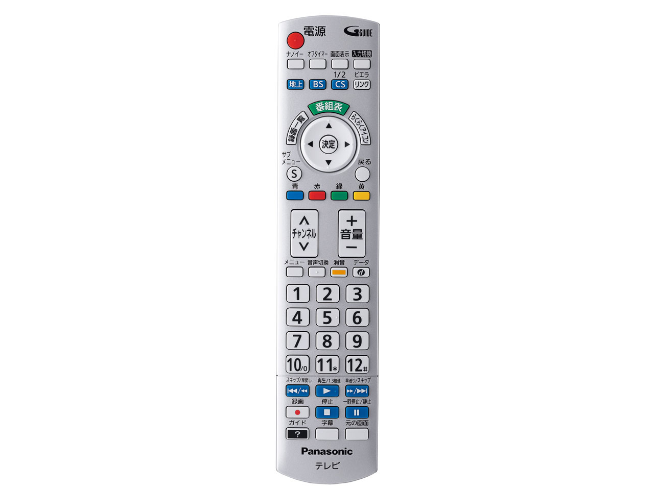 VIERA TH-L19CF5-W [19�C���` �z���C�g]