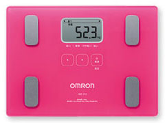 �J���_�X�L���� HBF-212-PK [�s���N] �̐��i�摜