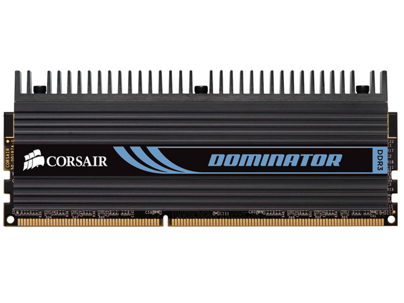 CMP16GX3M2A1600C10 [DDR3 PC3-12800 8GB 2���g]