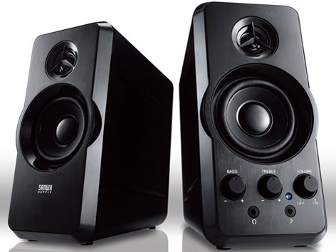 MM-SPL6BK
