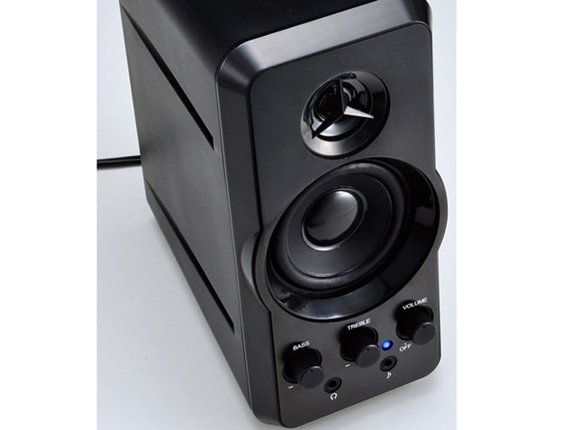 MM-SPL6BK