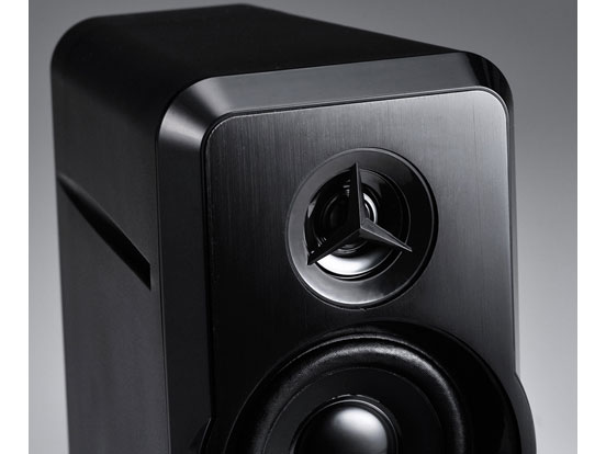 MM-SPL6BK