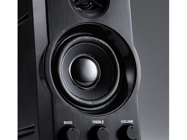 MM-SPL6BK