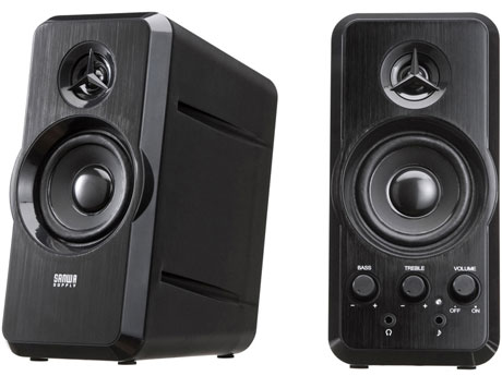 MM-SPL6BK �̐��i�摜