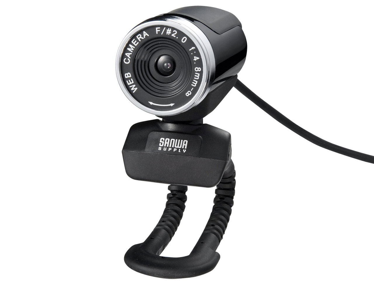 CMS-V37BK [�u���b�N] �̐��i�摜