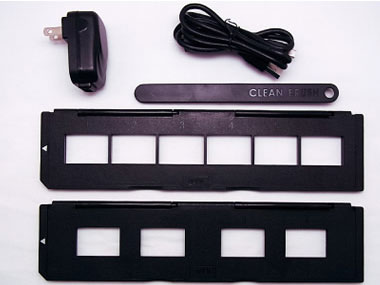 3R-FS0500BK