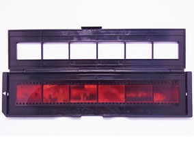 3R-FS0500BK