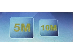 3R-FS0500BK