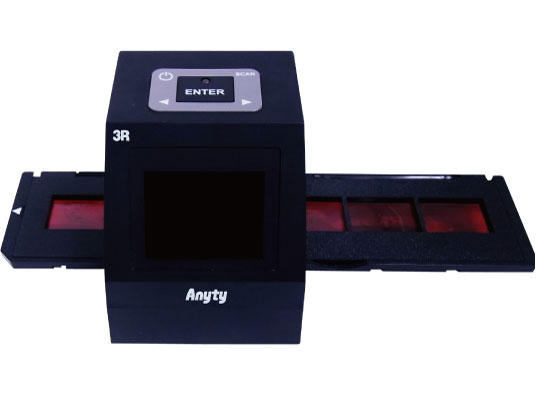 3R-FS0500BK �̐��i�摜