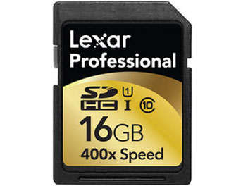 LSD16GCTBJP400 [16GB] �̐��i�摜