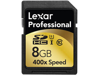 LSD8GBCTBJP400 [8GB] �̐��i�摜