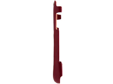 Z469iGS2L [Vintage RED]