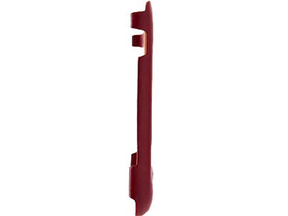 Z469iGS2L [Vintage RED]