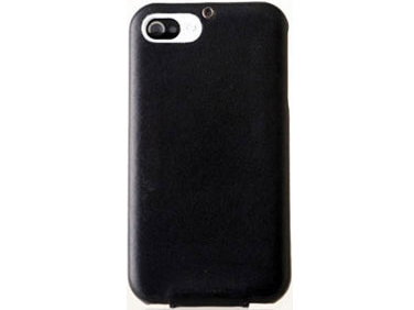 Z199i4 [Black]