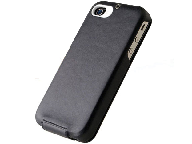 Z199i4 [Black]