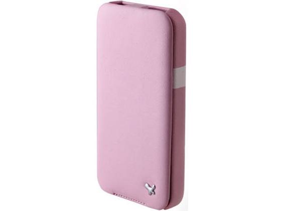 Z200i4 [Pink]