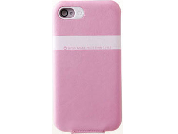 Z200i4 [Pink]