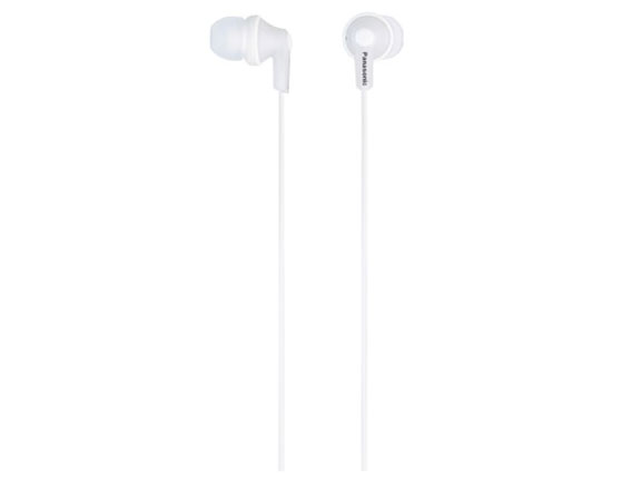 RP-HJC17-W [�z���C�g]