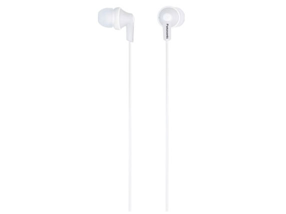 RP-TCM17-W [�z���C�g]