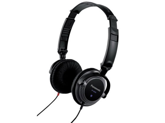 RP-HB200-K [�u���b�N] �̐��i�摜