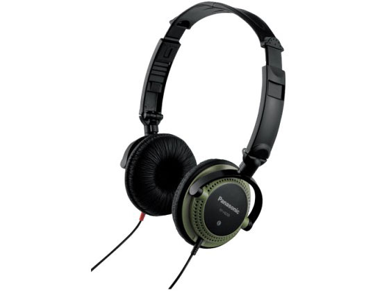 RP-HB200-G [�O���[��] �̐��i�摜