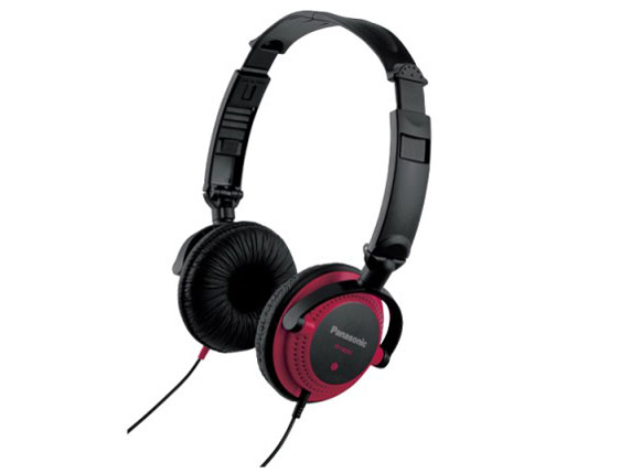 RP-HB200-R [���b�h] �̐��i�摜