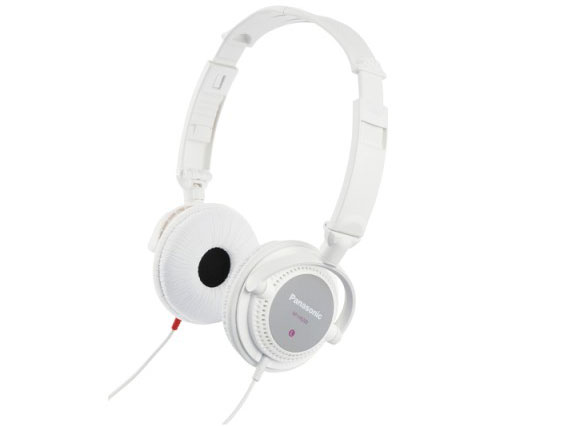 RP-HB200-W [�z���C�g] �̐��i�摜