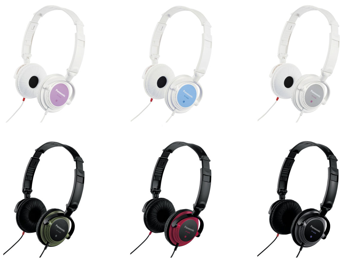 �w�J���[�o���G�[�V�����x RP-HB200-P [�s���N] �̐��i�摜