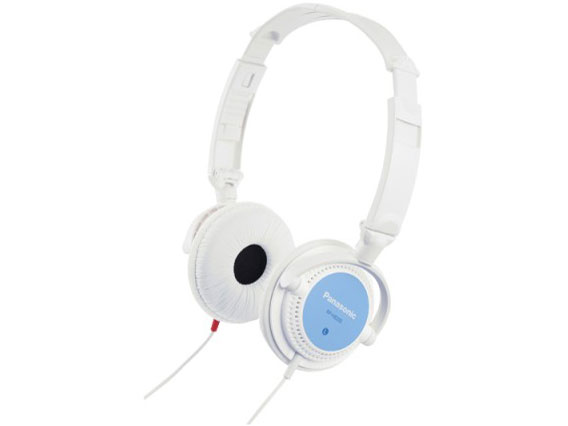 RP-HB200-A [�u���[] �̐��i�摜