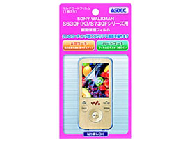 ��ʕی�t�B���� MF-SW03 �̐��i�摜