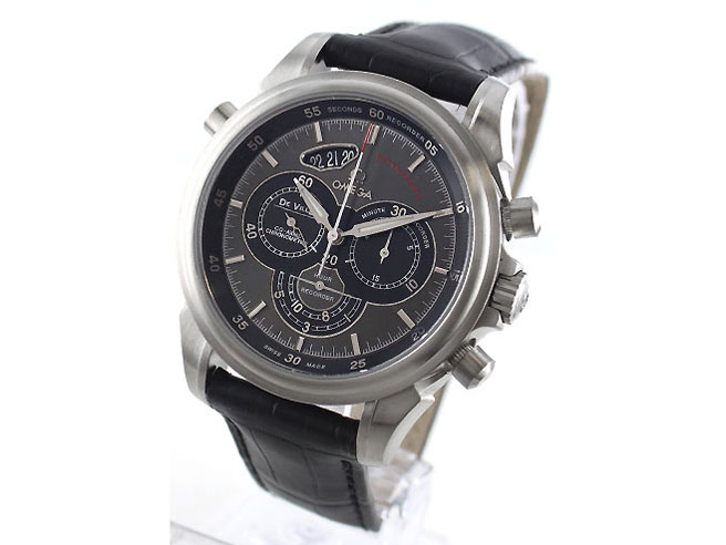 �f�E�r�� �R�[�A�N�V���� ���g���p���e 422.13.44.51.06.001 �̐��i�摜