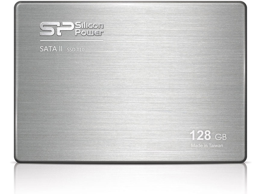 SP128GBSS2T10S25 �̐��i�摜