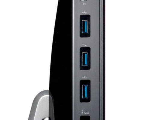 VAIO L�V���[�Y SVL24119FJB