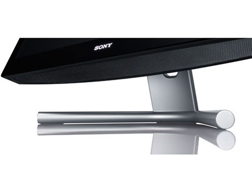 VAIO L�V���[�Y SVL24117FJB [�u���b�N]