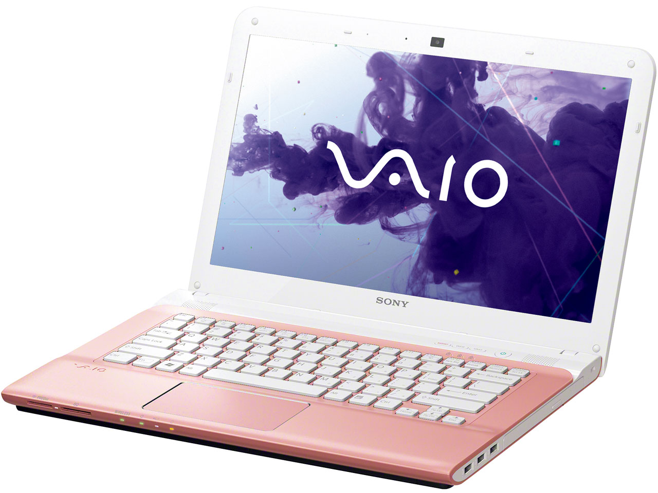 SONY VAIO Eシリーズ SVE14119FJB [ブラック] 価格比較 - 価格.com