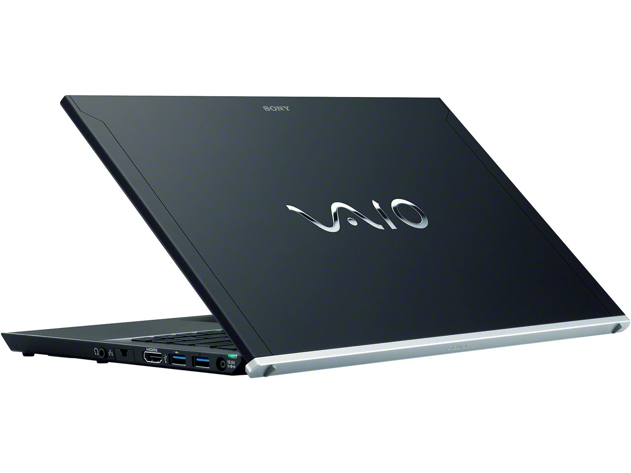 VAIO Z�V���[�Y SVZ13119FJB