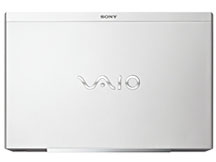 VAIO S�V���[�Y SVS15119FJS [�V���o�[]
