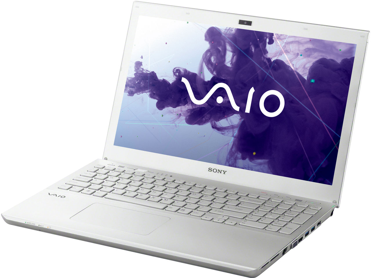 SONY VAIO Sシリーズ SVS15119FJ 価格比較 - 価格.com