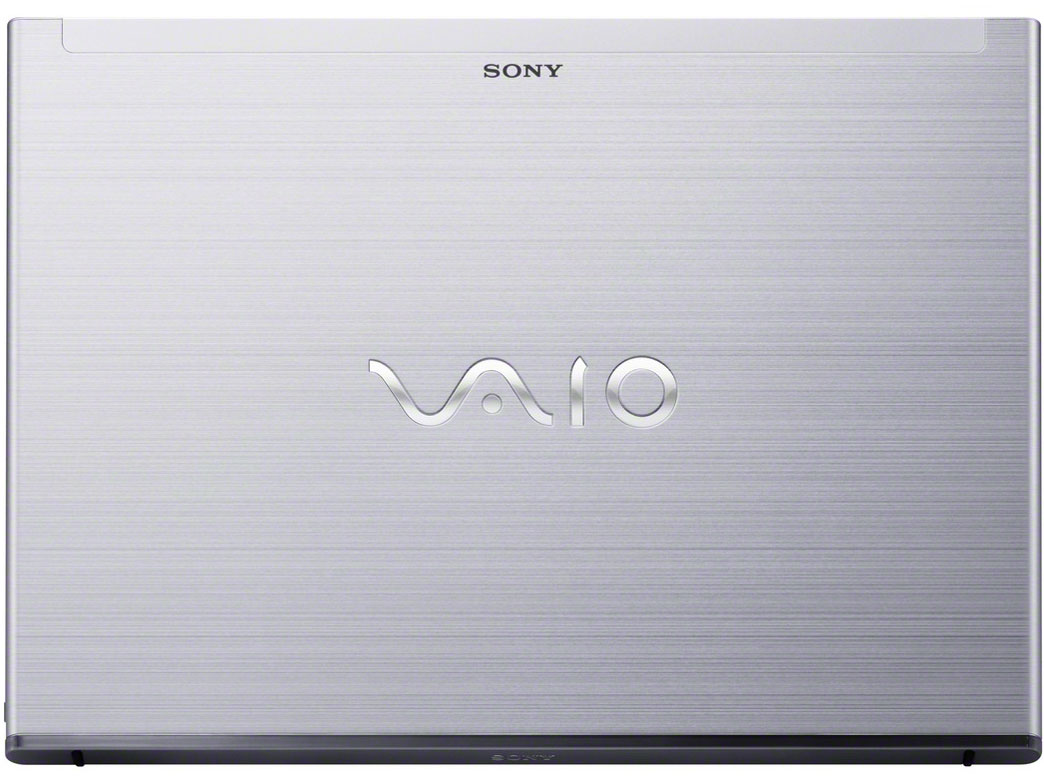 VAIO T�V���[�Y SVT11119FJS