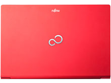 FMV LIFEBOOK UH75/HN FMVU7HN57R [�T�e�����b�h]