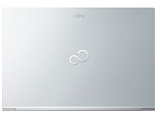 FMV LIFEBOOK UH75/HN FMVU7HN57S [�T�e���V���o�[]