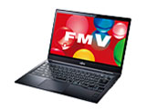 FMV LIFEBOOK UH75/HN FMVU7HN78S �n�C�X�y�b�N���f�� �̐��i�摜