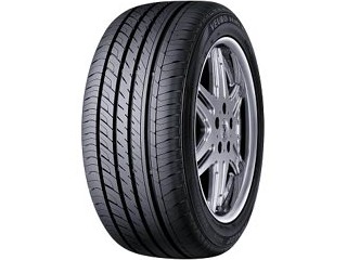 VEURO VE302 255/40R17 94W �̐��i�摜