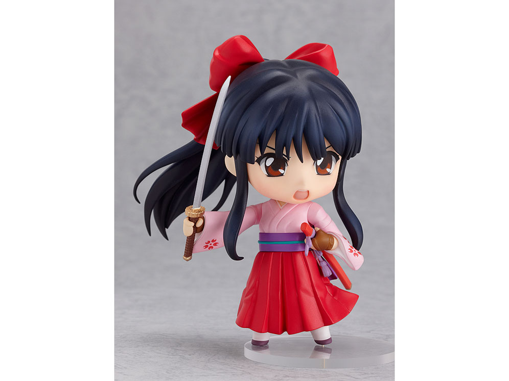 �˂�ǂ낢�� No.235 �T�N����� �^�{��������&�����Z�b�g