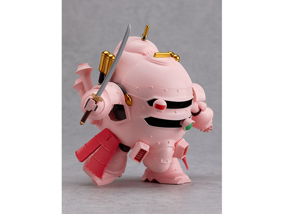 �˂�ǂ낢�� No.235 �T�N����� �^�{��������&�����Z�b�g