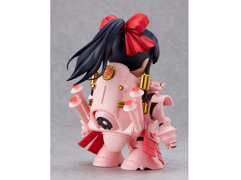 �˂�ǂ낢�� No.235 �T�N����� �^�{��������&�����Z�b�g