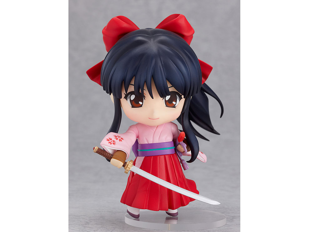 �˂�ǂ낢�� No.235 �T�N����� �^�{��������&�����Z�b�g �̐��i�摜