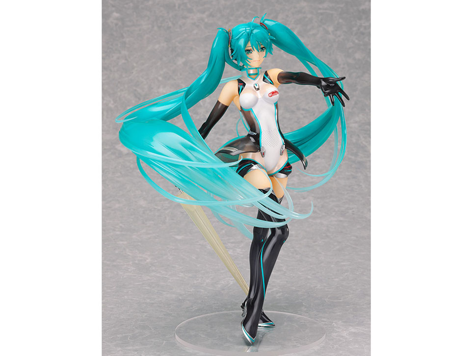 RACING�~�N 2011 ver.