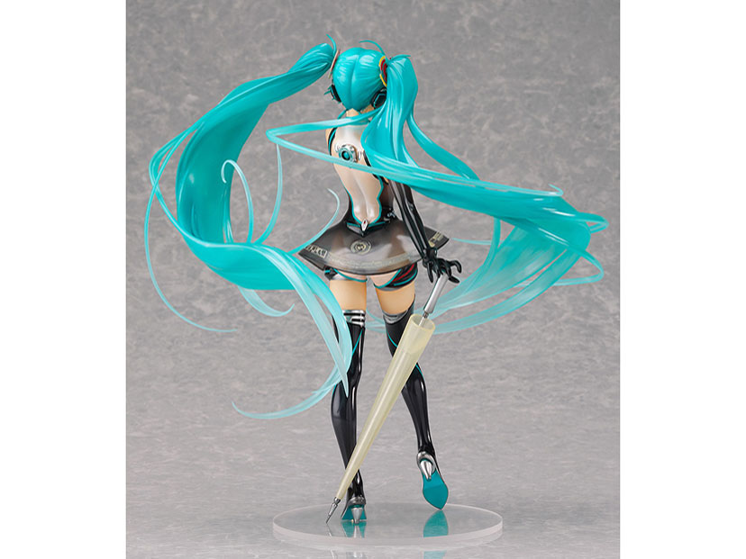 RACING�~�N 2011 ver.